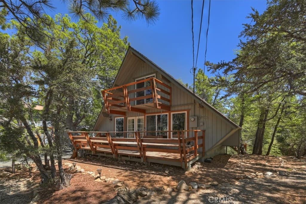 1710 Canyon Crest