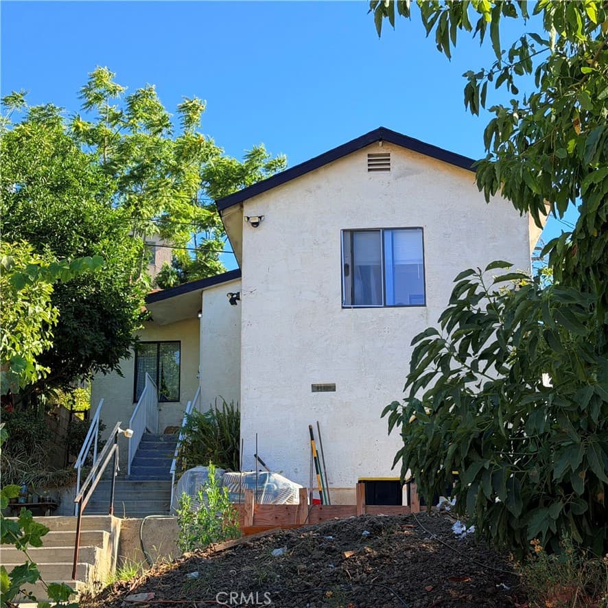 5172 Wadena