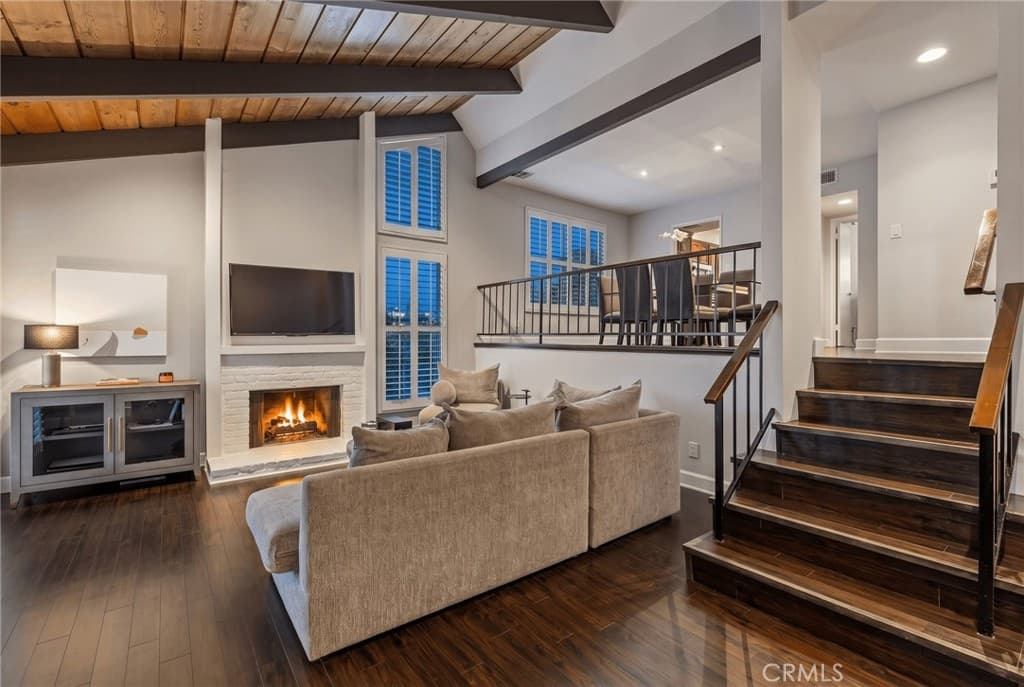 4231 Colfax Ave. F
