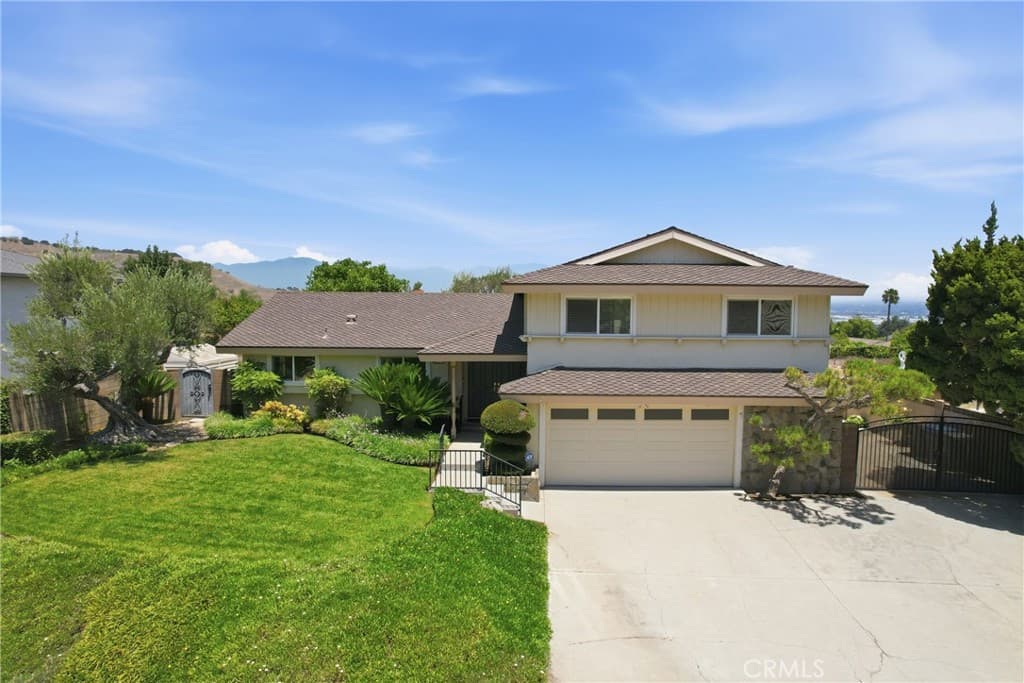 14533 Langhill