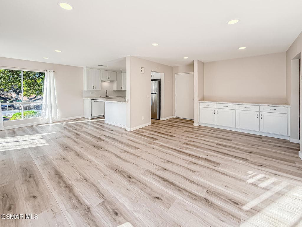 291 Sequoia Court 17