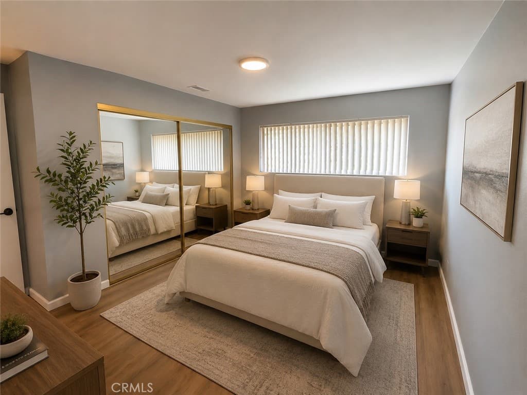 17800 Palo Verde