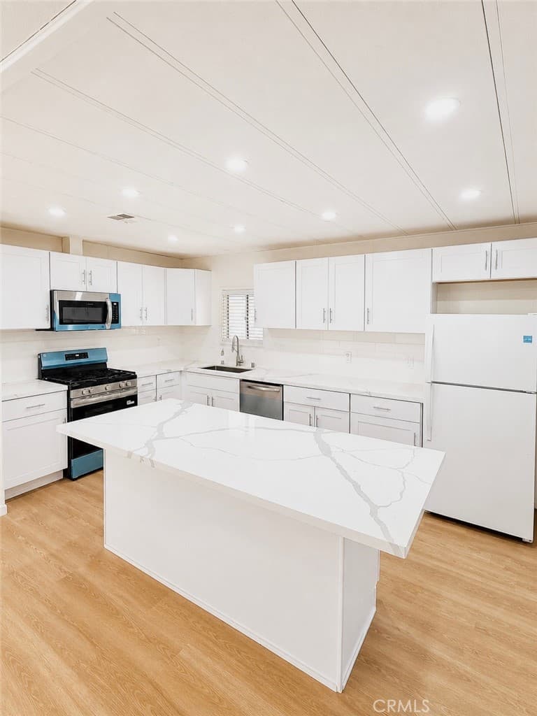16274 Vasquez Canyon Road 52