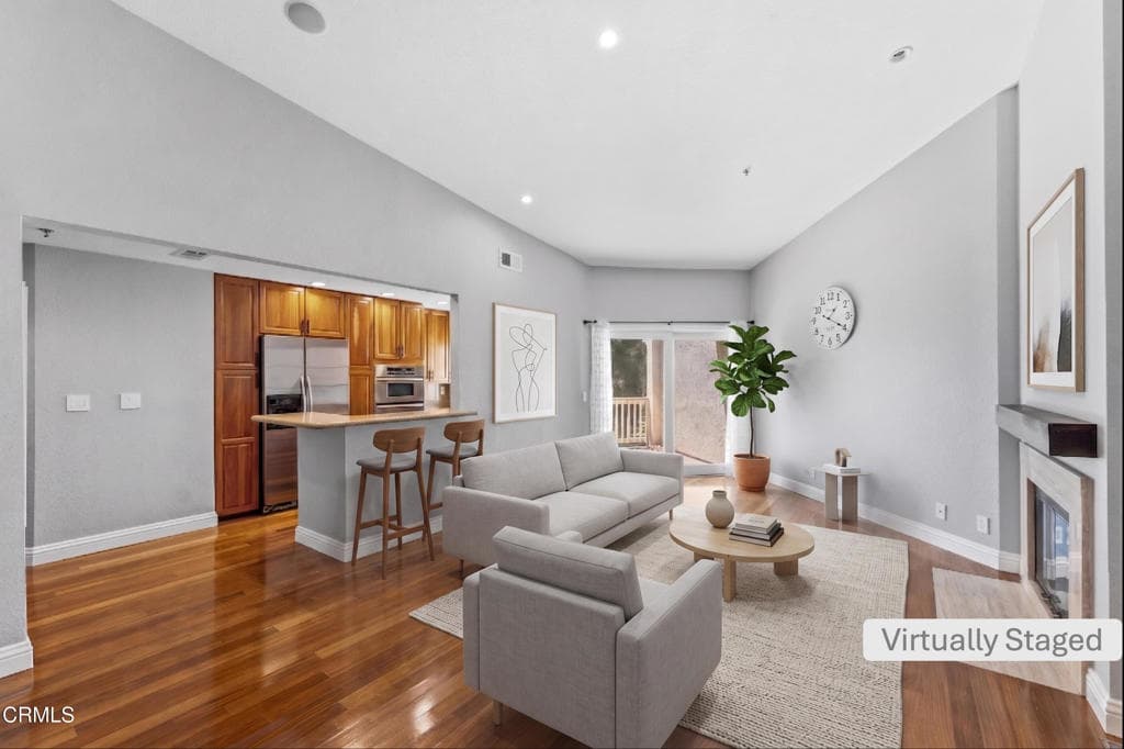 5728 Oak Bend Lane 312
