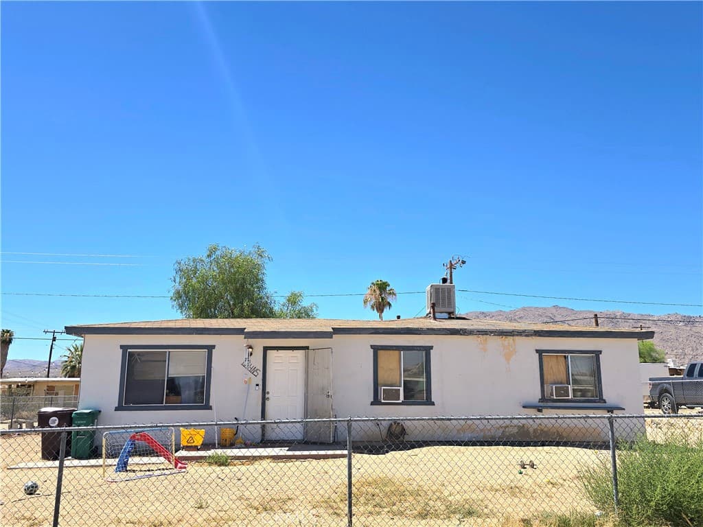 73957 Casita Drive
