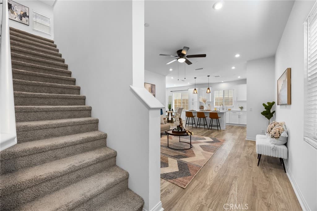 16069 Narni Lane