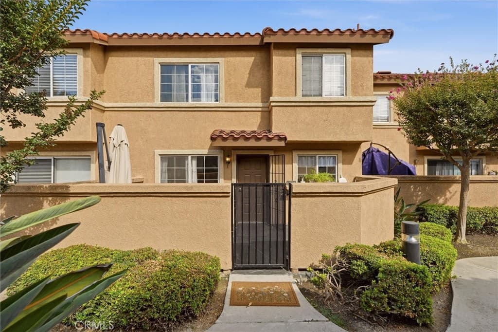 11534 Promenade Drive