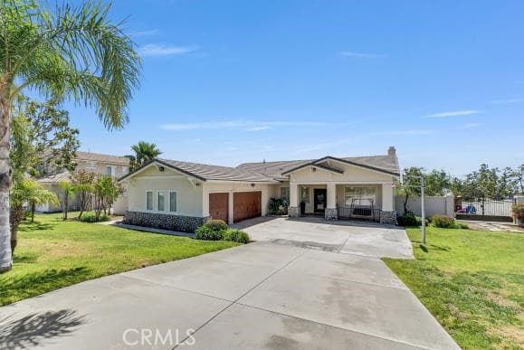 12661 Ridgecrest