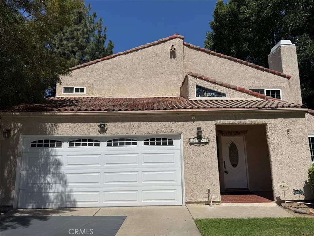 15142 Monaco Court