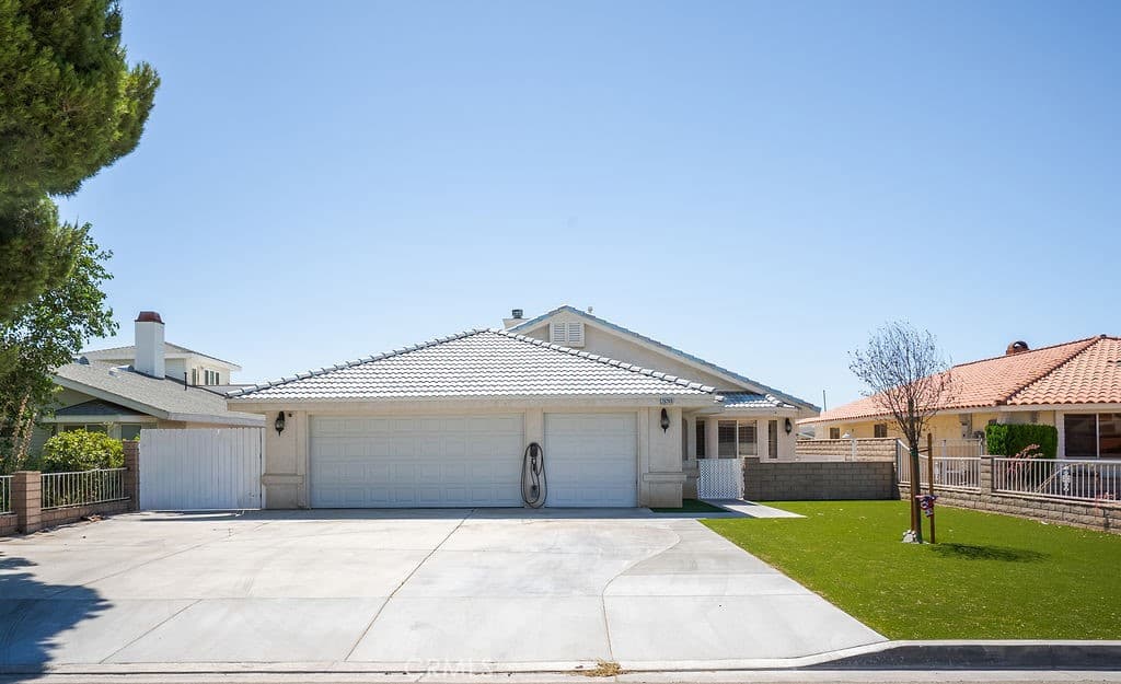 26249 Fleet Lane
