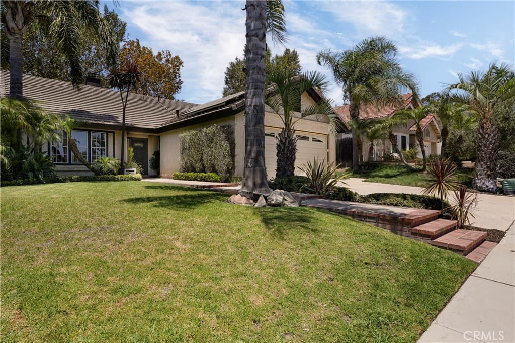 1895 Old Ranch Road