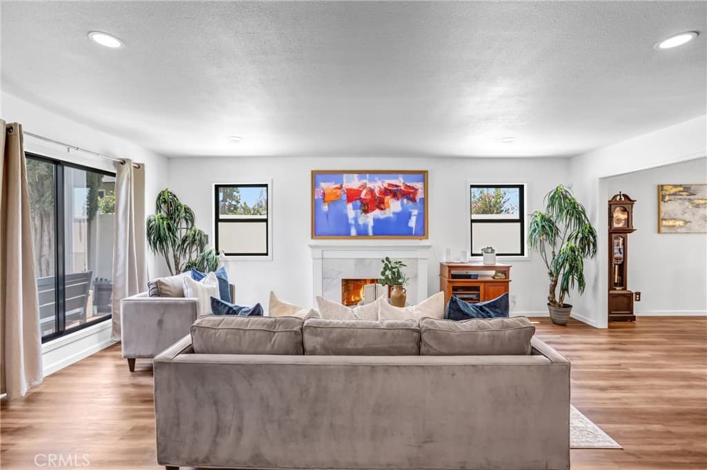 203 Tanforan