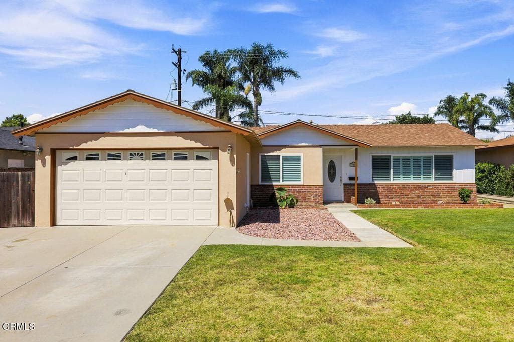 417 Mara Avenue
