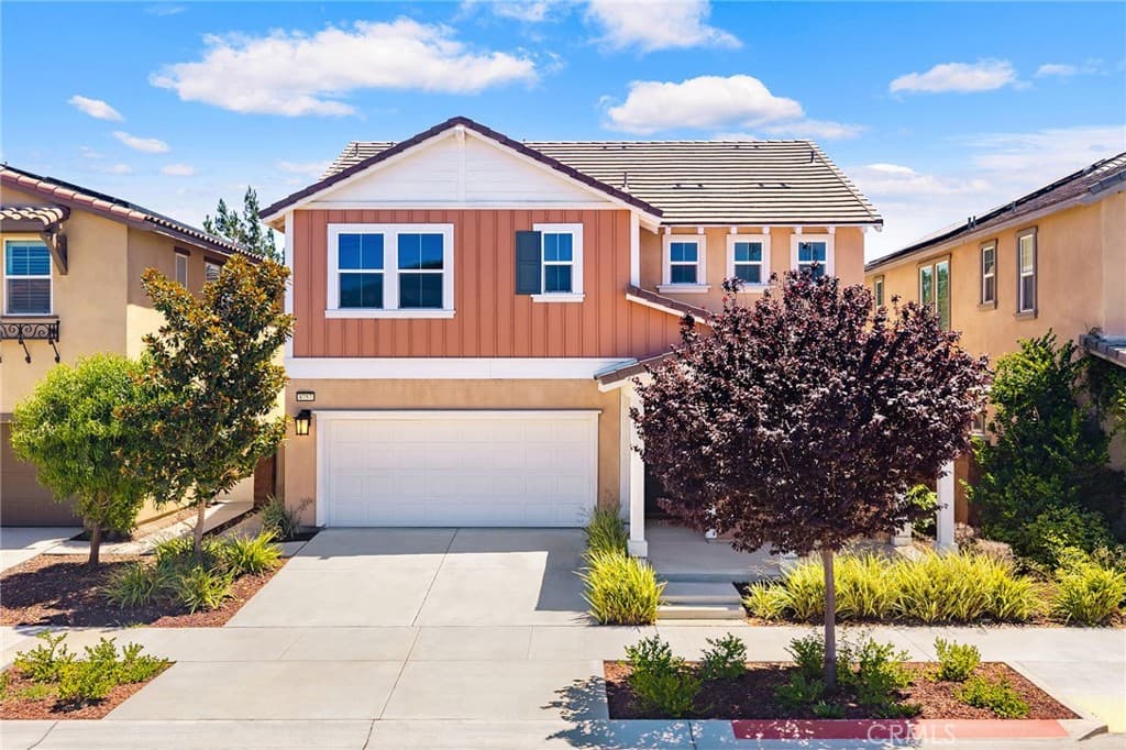 8757 Bay Laurel