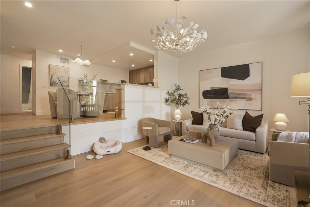 7234 Marina Pacifica S