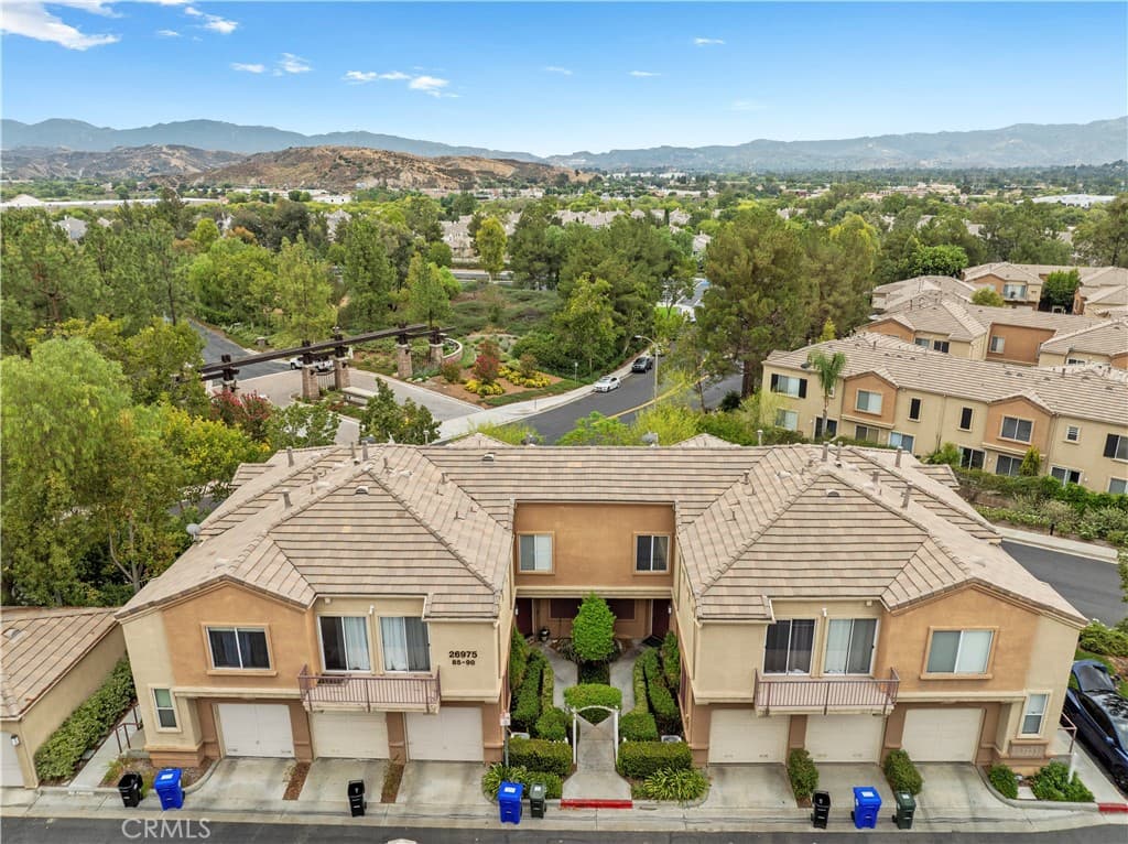 26975 Hillsborough 88