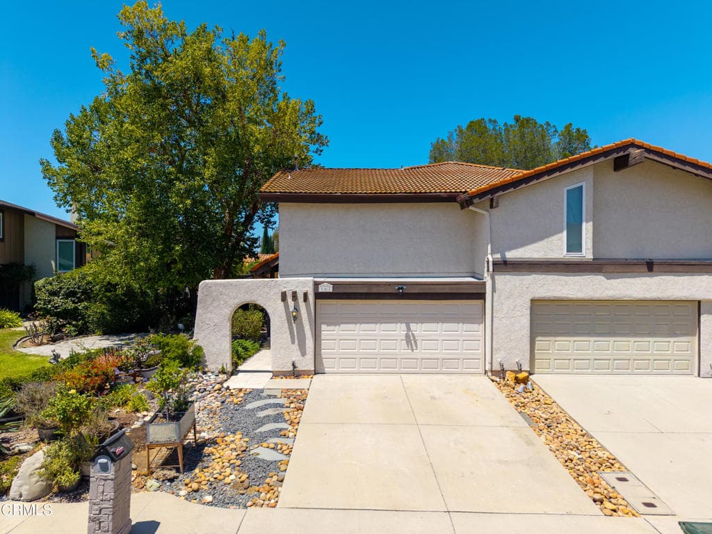 167 Shamrock Court