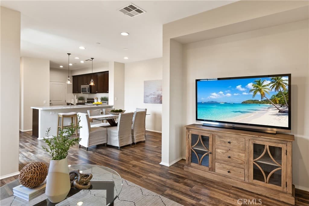 5331 Ocean 106