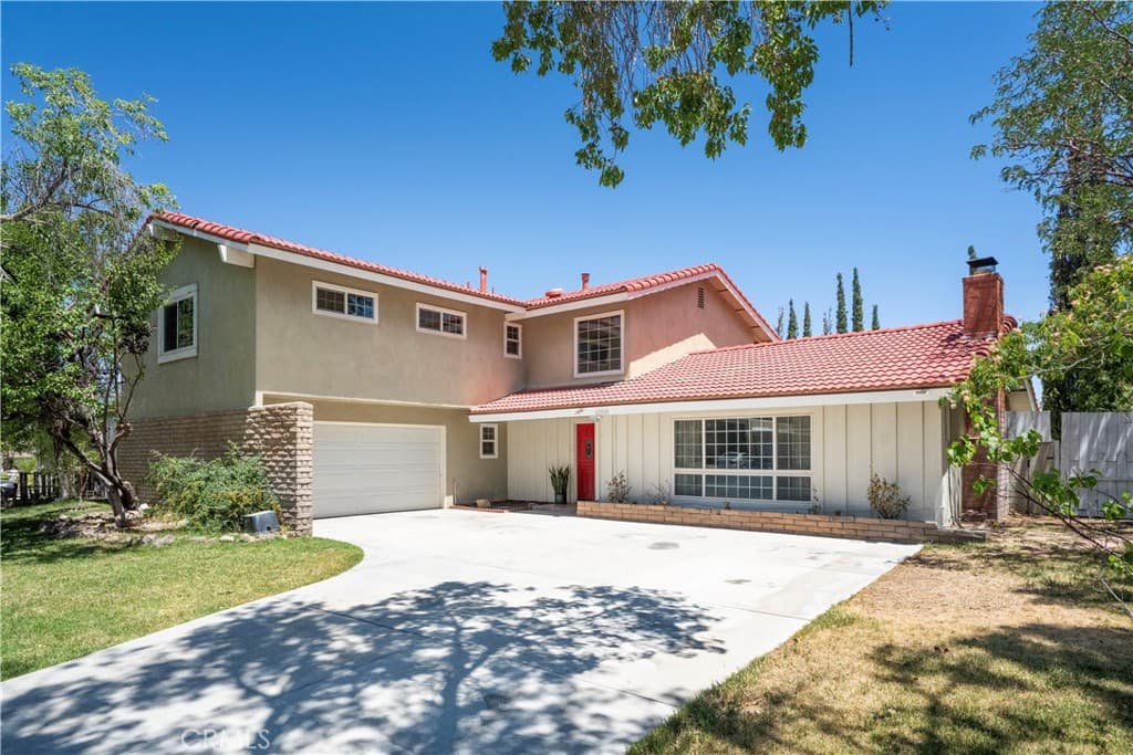 42900 Staffordshire Drive