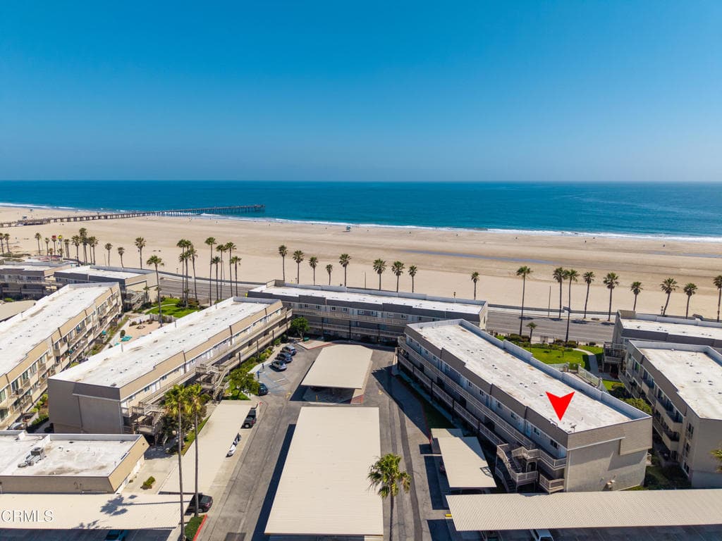 246 E Surfside Drive