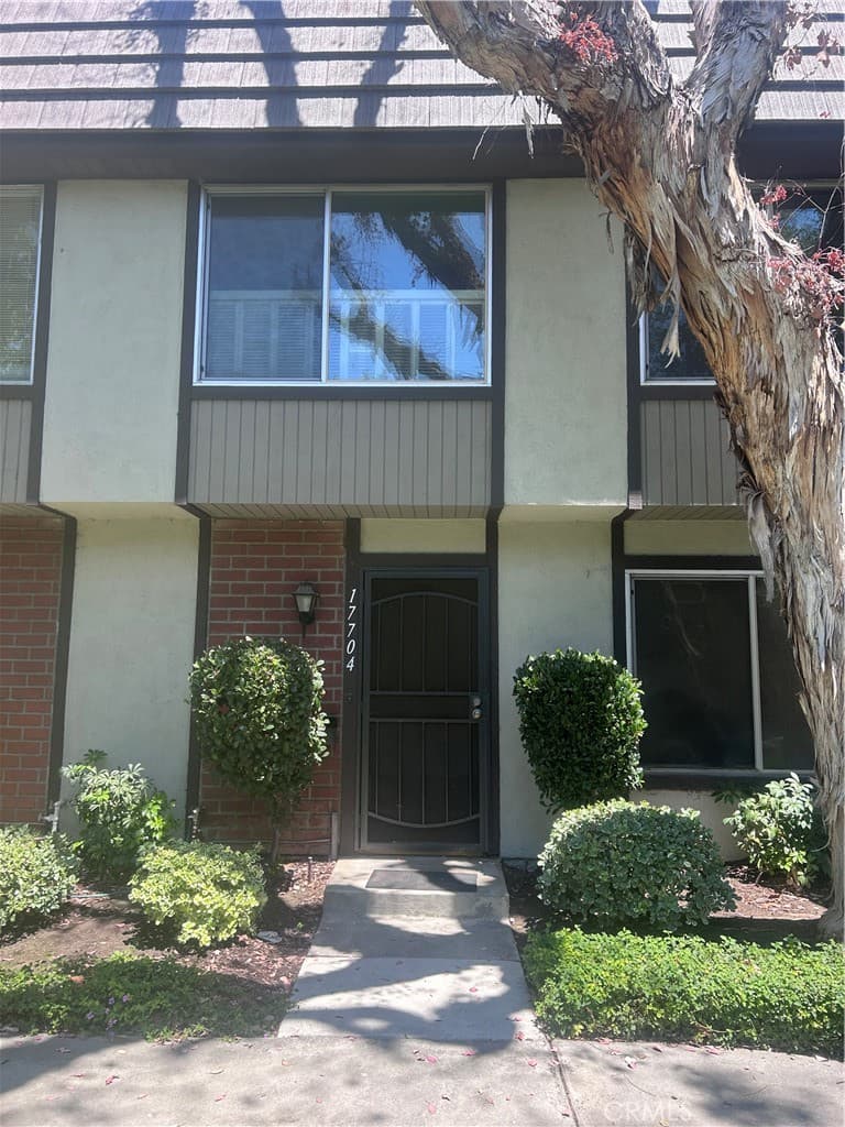 17704 Regency Circle