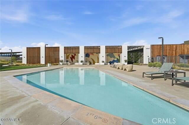 26665 Blue Hills