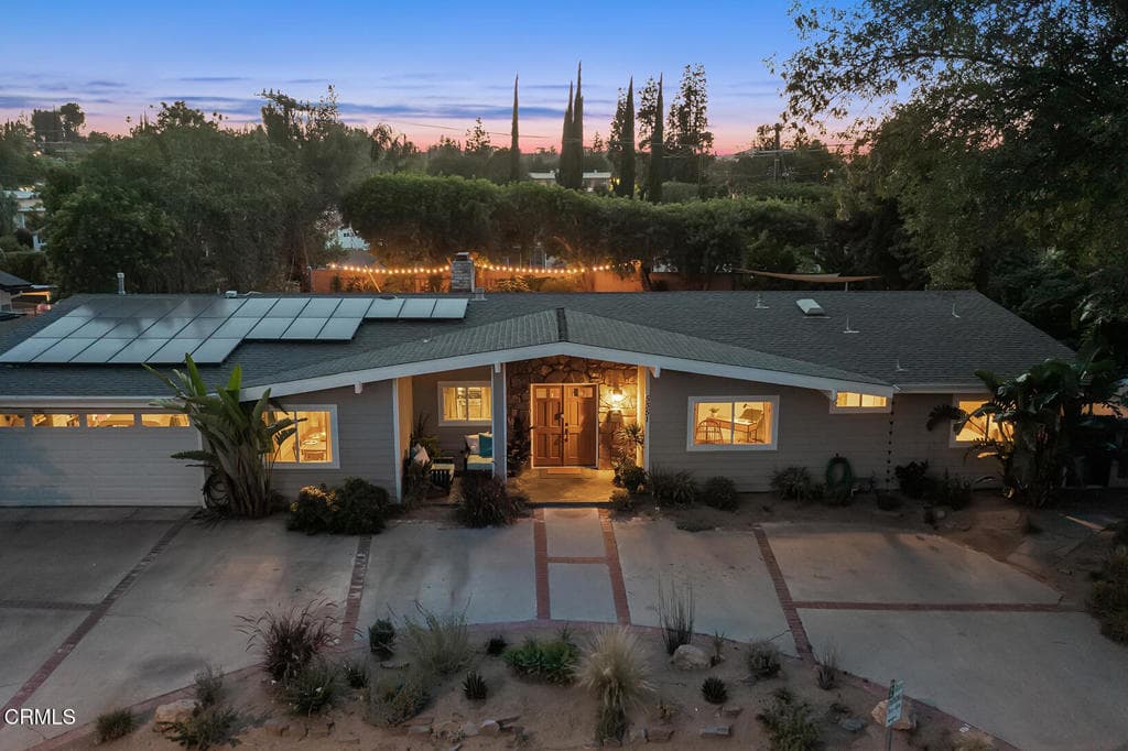 5351 Dubois Avenue