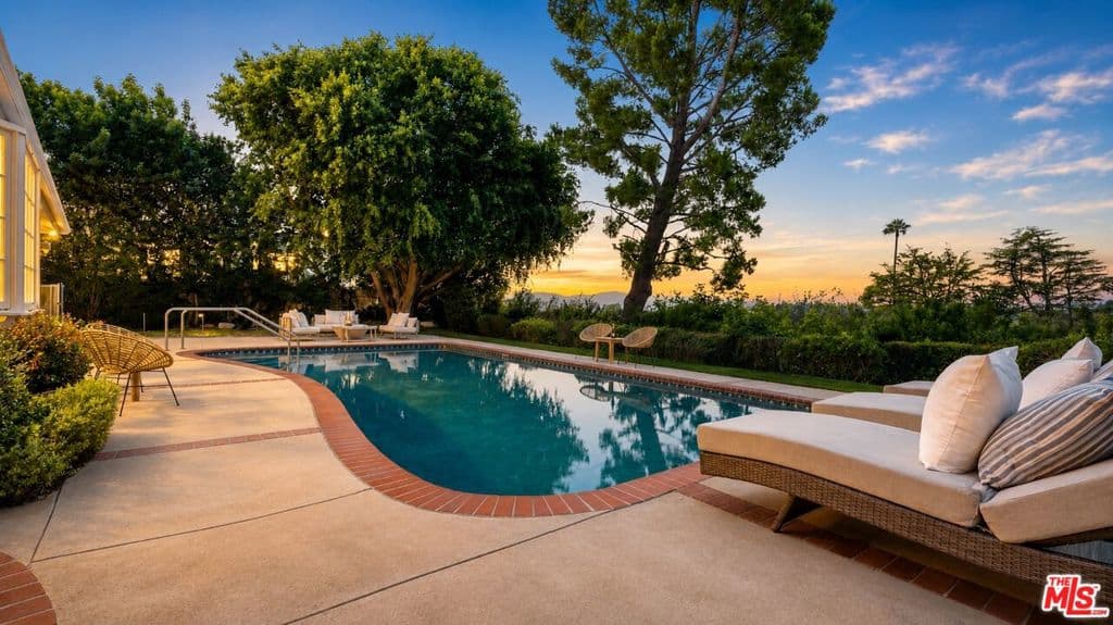 4236 Bonavita Drive