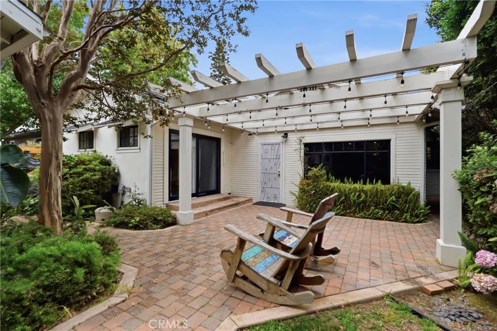 239 Mira Mar Avenue
