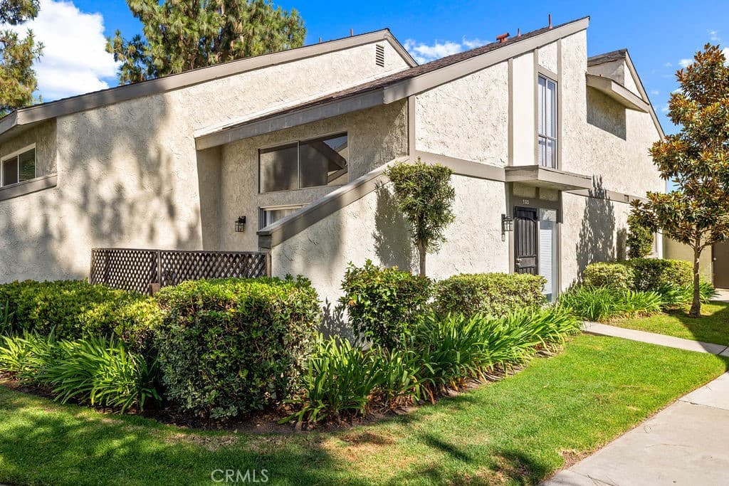 21313 Norwalk Boulevard 133