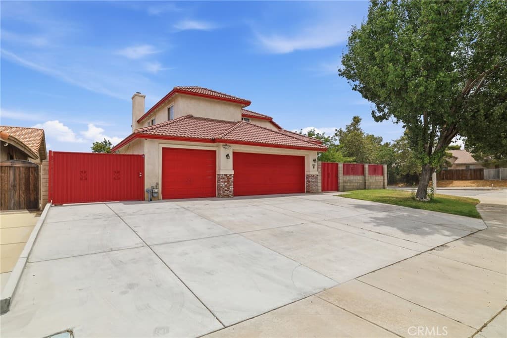 3002 Purple Sage Lane