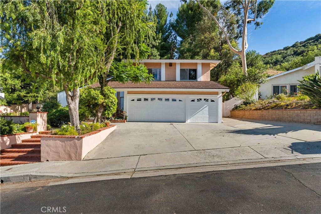 19932 Turnberry