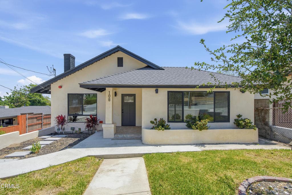 108 E Grandview Avenue