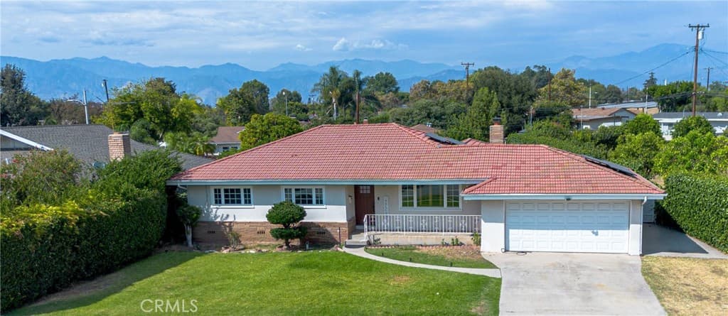 1609 W Workman