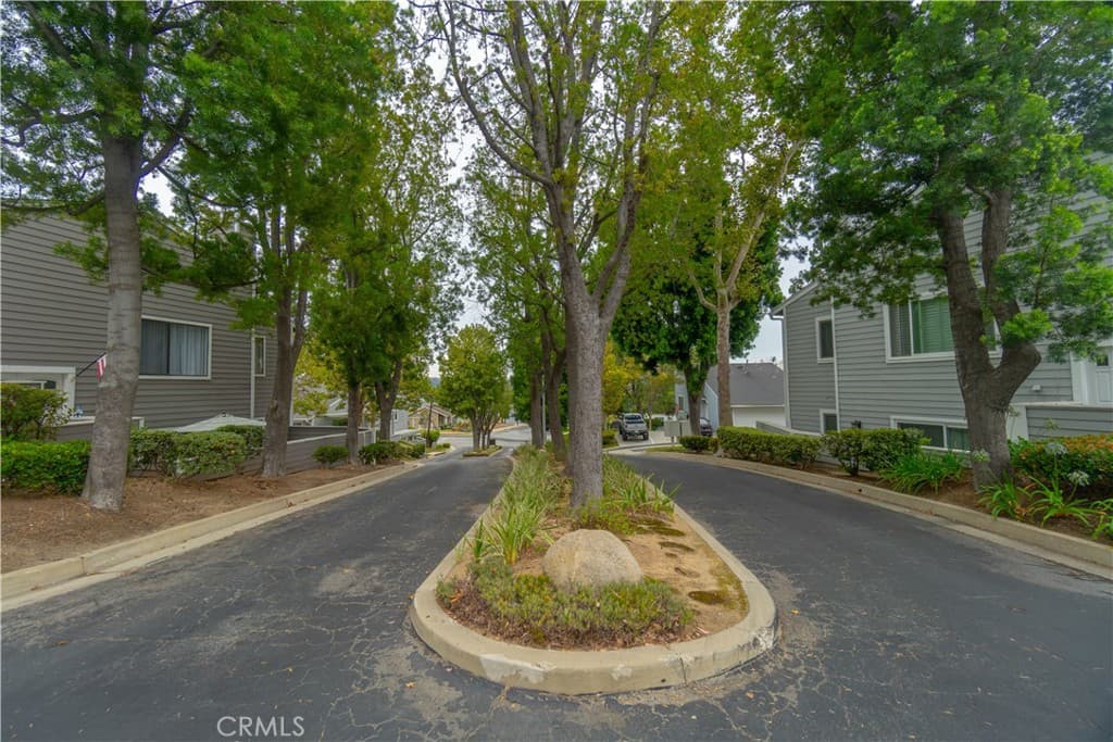 513 Walker Road