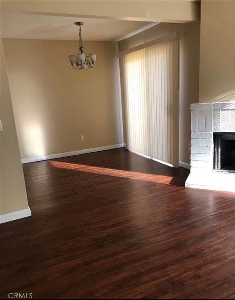 1025 N Tippecanoe 221