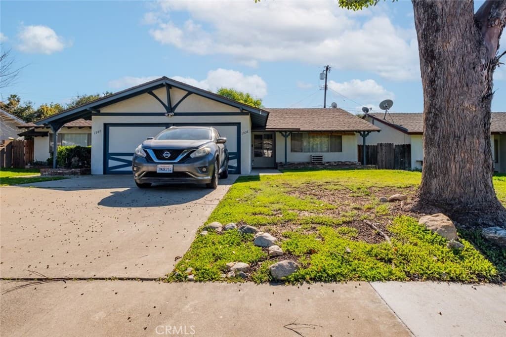 1936 Royalty Drive