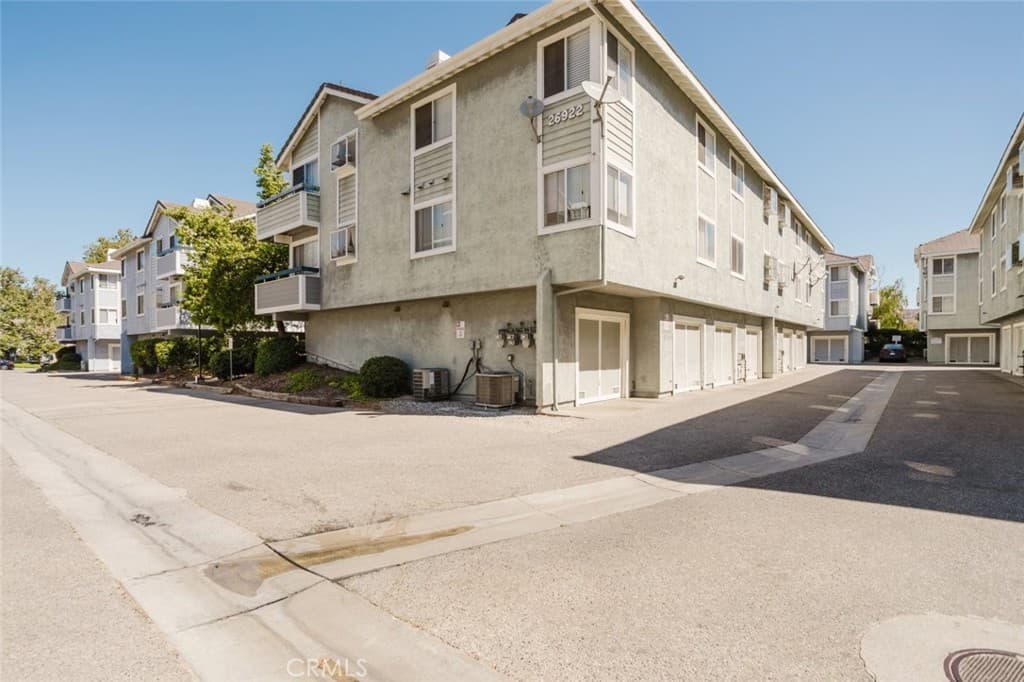 26922 Flo Lane 431