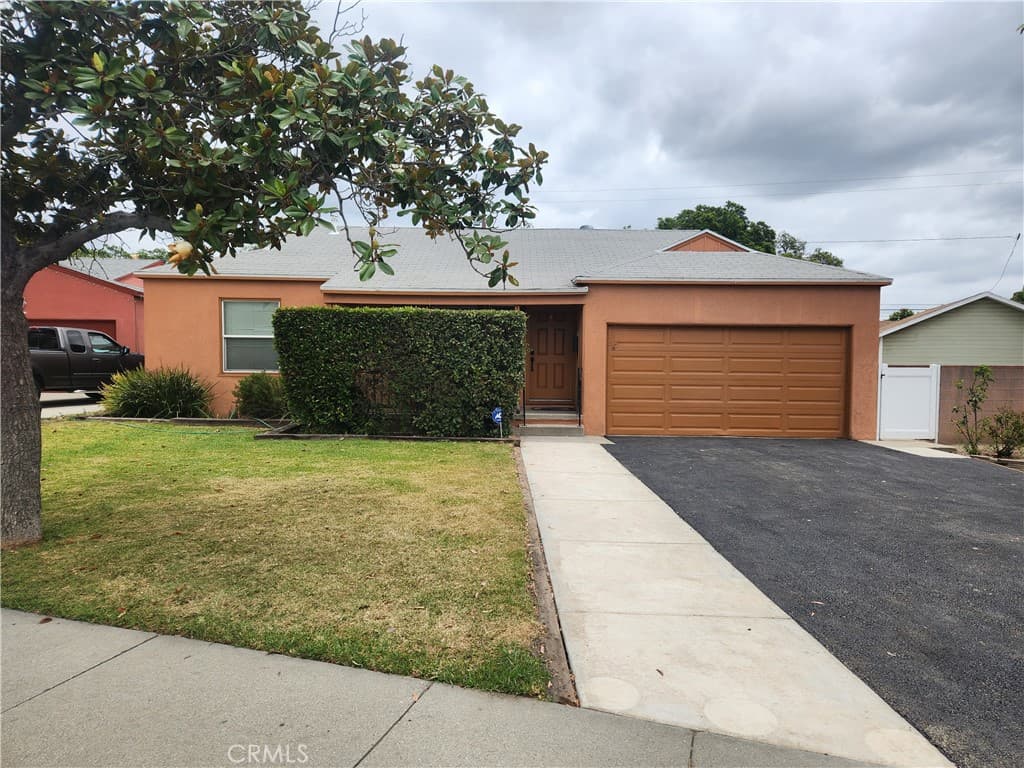 10208 Colima