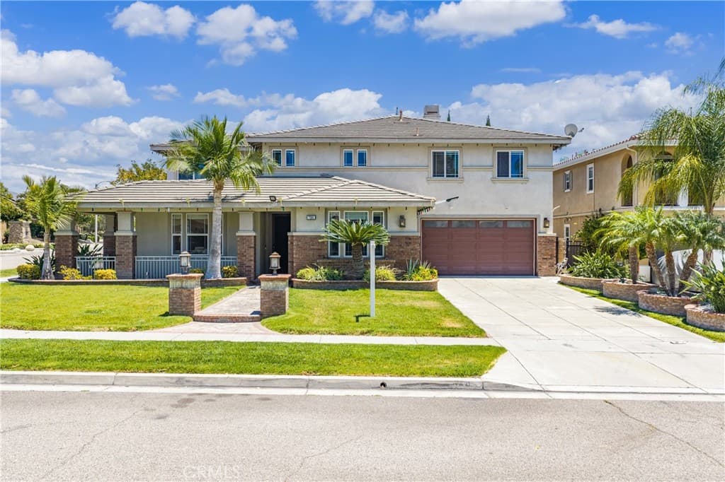 7391 Saintsbury