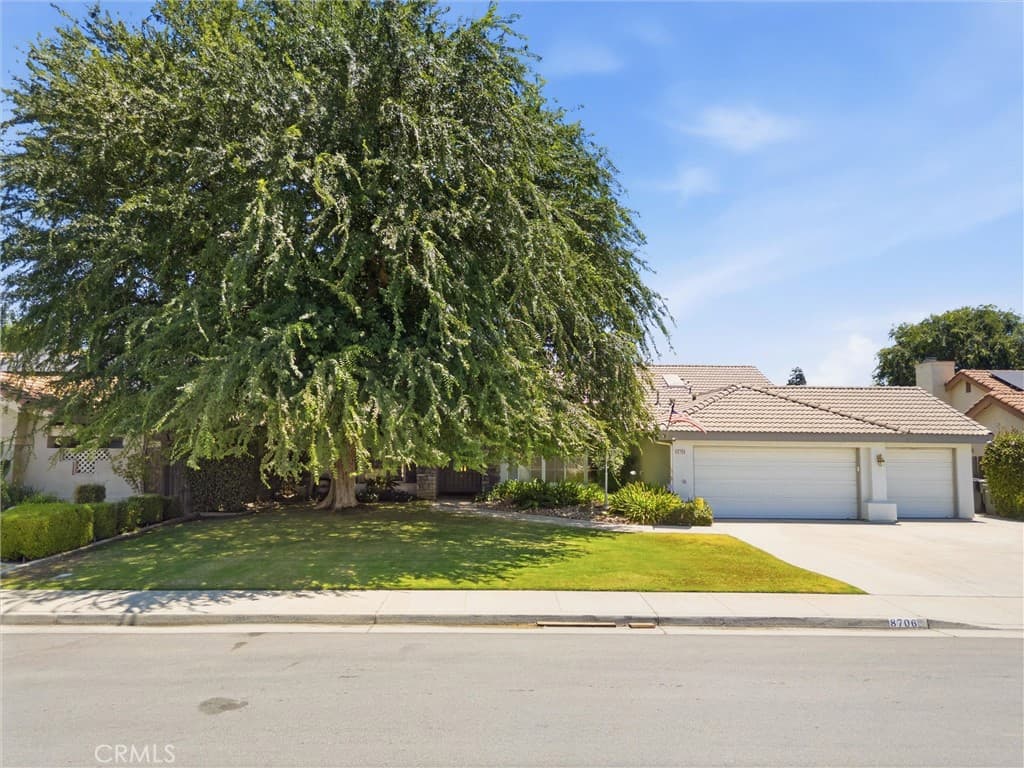 8706 Dalby Court