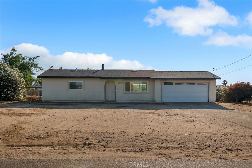 10690 Cypress