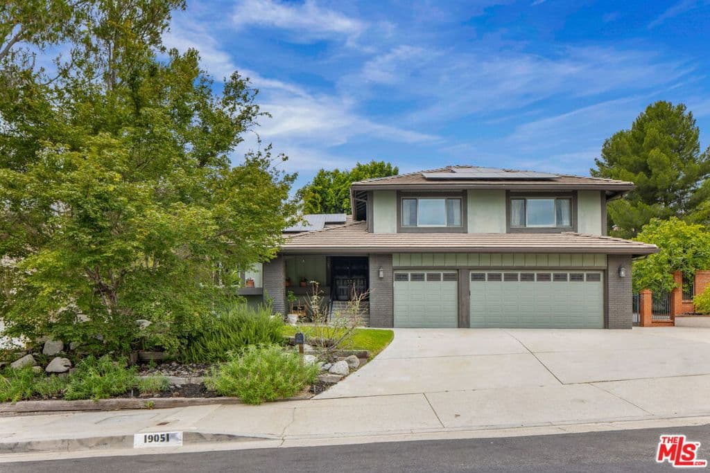 19051 Brasilia Drive