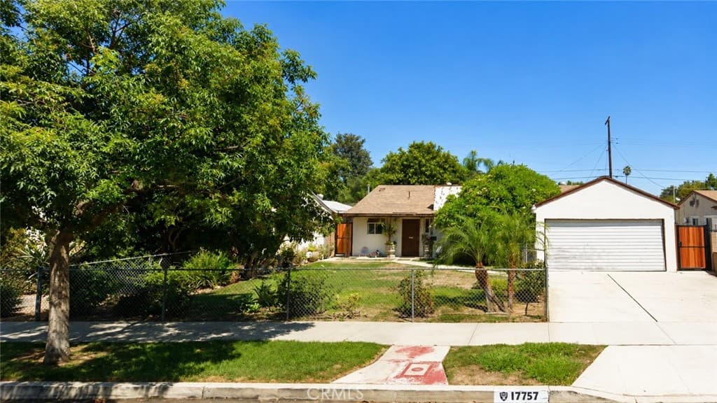17757 Burton