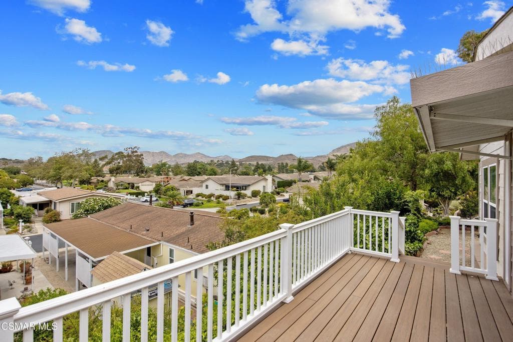 1 Christina Avenue
