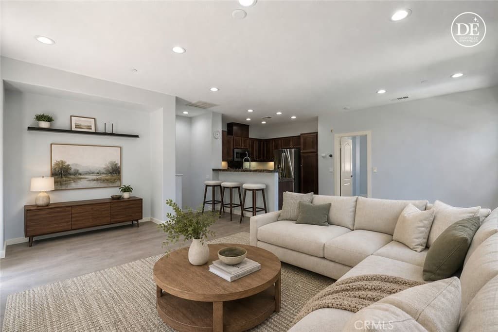 17871 Shady View 1701