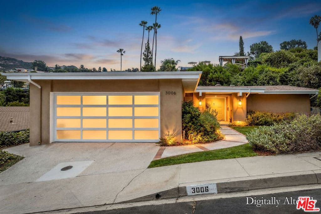 3006 Dona Nenita Place