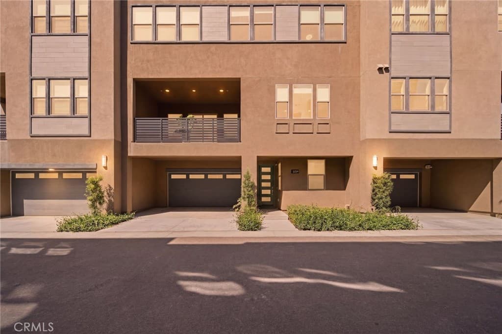 1078 Poppy Court