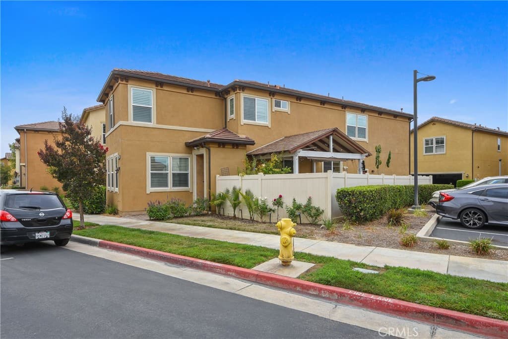 12464 Boxwood