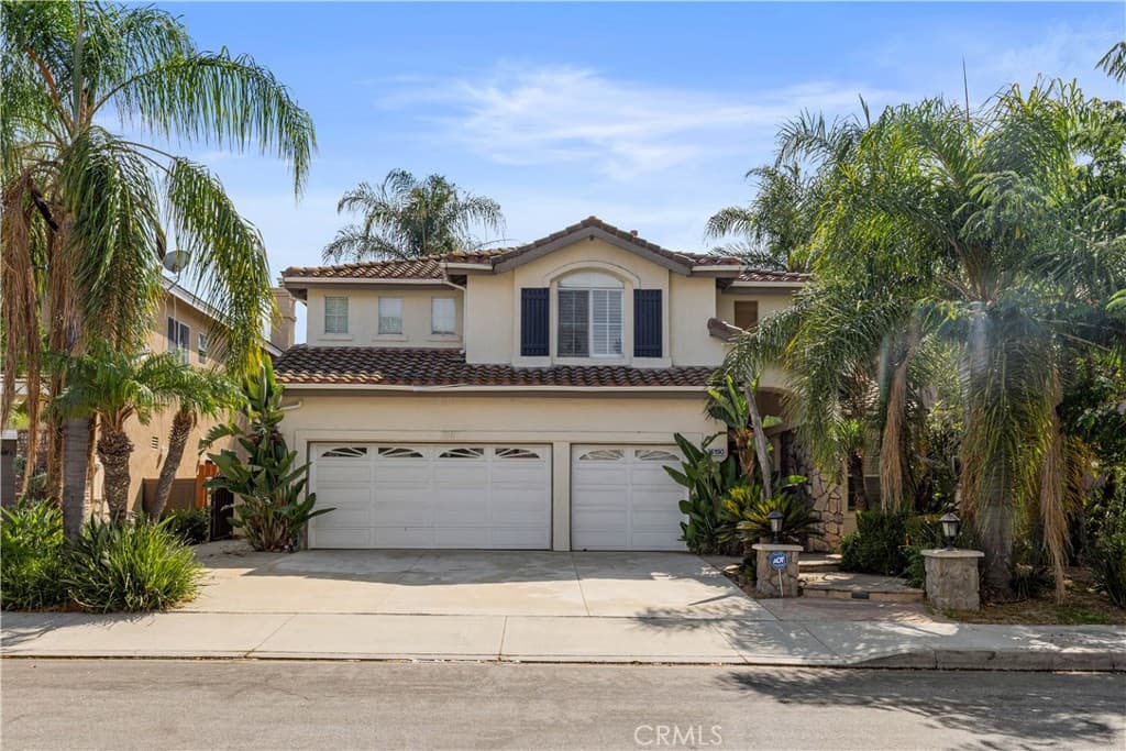 16190 Vermeer Drive